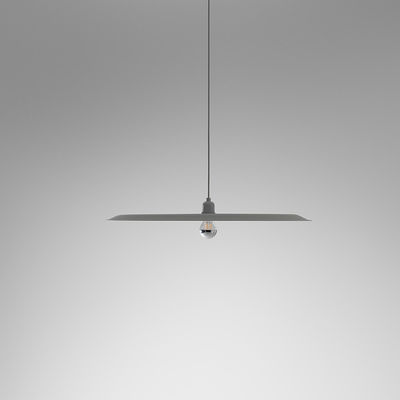 Nordic round pendant light Modern light Living Room Restaurant Villa Coffee Study Bedroom Pendant Light(WH-AP-155)