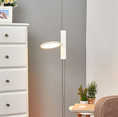 Post-Modern color pendant light Individual Designer Lights Reading LED Living Room Bedroom Pendant lamp(WH-AP-191)