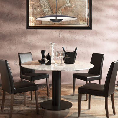 Nordic metal Pendant Lights Modern light ​Decorative Lamps of Ceiling for Living Room Kitchen Pendant Light(WH-AP-208)