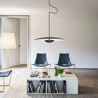 Nordic metal Pendant Lights Modern light ​Decorative Lamps of Ceiling for Living Room Kitchen Pendant Light(WH-AP-208)
