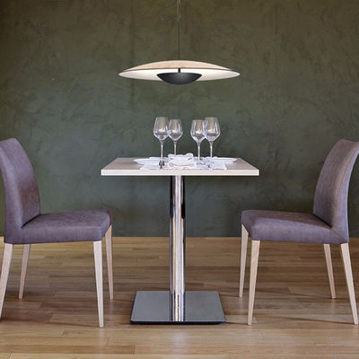 Nordic metal Pendant Lights Modern light ​Decorative Lamps of Ceiling for Living Room Kitchen Pendant Light(WH-AP-208)