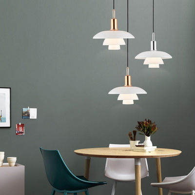 Nordic replica lamp Modern Designer Pendant Lights Loft Dining Room Kitchen Living Room Home Pendant Light(WH-AP-211)