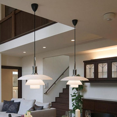 Nordic replica lamp Modern Designer Pendant Lights Loft Dining Room Kitchen Living Room Home Pendant Light(WH-AP-211)
