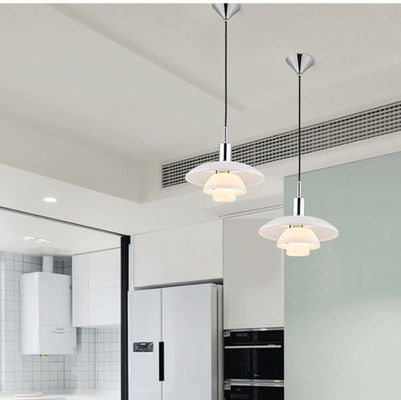 Nordic replica lamp Modern Designer Pendant Lights Loft Dining Room Kitchen Living Room Home Pendant Light(WH-AP-211)