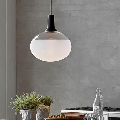 postmodern vintage pendant light designer art lamp living room bedroom Office bar home Pendant Lamp(WH-AP-213)