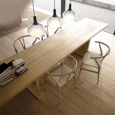 postmodern vintage pendant light designer art lamp living room bedroom Office bar home Pendant Lamp(WH-AP-213)