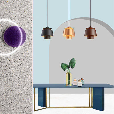 Modern Iron Pendant Lamp Led Kitchen Living Room Bar Hanging lamps Loft Decor loft Lamp Home Pendant Light(WH-AP-225)