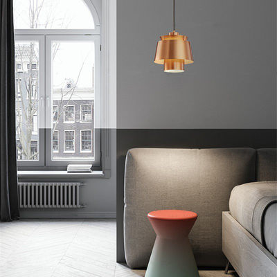 Modern Iron Pendant Lamp Led Kitchen Living Room Bar Hanging lamps Loft Decor loft Lamp Home Pendant Light(WH-AP-225)