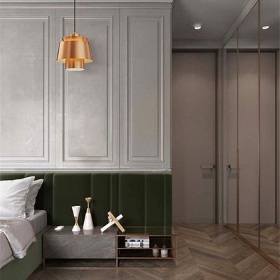 Modern Iron Pendant Lamp Led Kitchen Living Room Bar Hanging lamps Loft Decor loft Lamp Home Pendant Light(WH-AP-225)