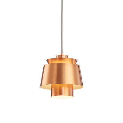 Modern Iron Pendant Lamp Led Kitchen Living Room Bar Hanging lamps Loft Decor loft Lamp Home Pendant Light(WH-AP-225)