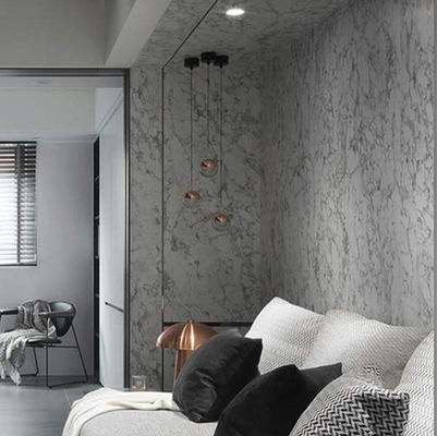 Nordic Gold LED Modern Glass Ball Pendant Lights Indoor Lighting Home Decoration Living Room Pendant Light(WH-AP-229)