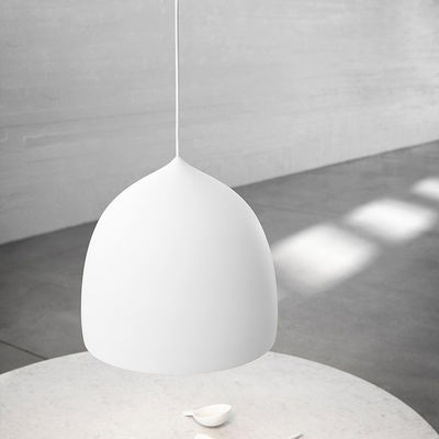 Nordic Home LED metal pendant light Living Room Bedroom Bar Loft Decor Suspence Pendant Light(WH-AP-267)