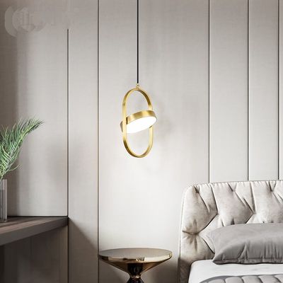 Modern Mini pendant lighting dining lamp Room light Kitchen light fixtures Industrial KUU Pendant Light(WH-AP-278)