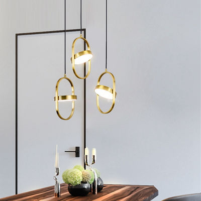 Modern Mini pendant lighting dining lamp Room light Kitchen light fixtures Industrial KUU Pendant Light(WH-AP-278)