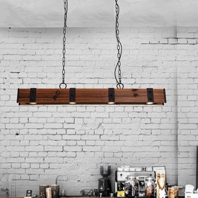 Industrial Black Pendant Lamp Loft Vintage Gerlach Rustic Industrial Chic Metal Pendant Lamp(WH-AP-330)