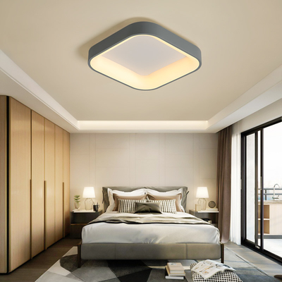 Led Ceiling Lights for living Room Bedroom Study Room fancy lights for living room（WH-MA-184)