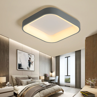 Led Ceiling Lights for living Room Bedroom Study Room fancy lights for living room（WH-MA-184)