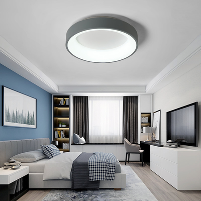 Led Ceiling Lights for living Room Bedroom Study Room fancy lights for living room（WH-MA-184)