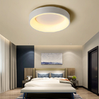 Led Ceiling Lights for living Room Bedroom Study Room fancy lights for living room（WH-MA-184)