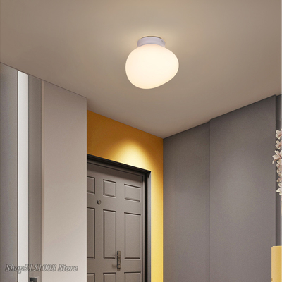 Modern Ceiling Lights Modern Design Dining Room Gregg sitting room ceiling light(WH-MA-198)