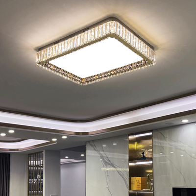 Modern Ceiling Lamps for Living room Bedroom Hallway led lights for dining room(WH-CA-66)