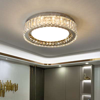 Modern Ceiling Lamps for Living room Bedroom Hallway led lights for dining room(WH-CA-66)