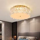 Luxury Post-Modern Ceiling Lamp Simple Creative kitchen island lighting（WH-CA-80)