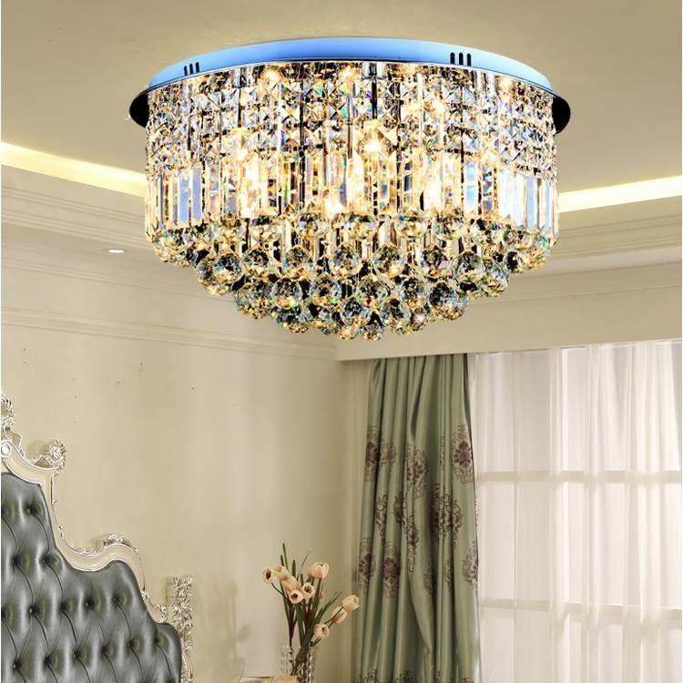 Cylindrical ceiling pendant lights for Indoor home Lighting Fixtures (WH-CA-35)