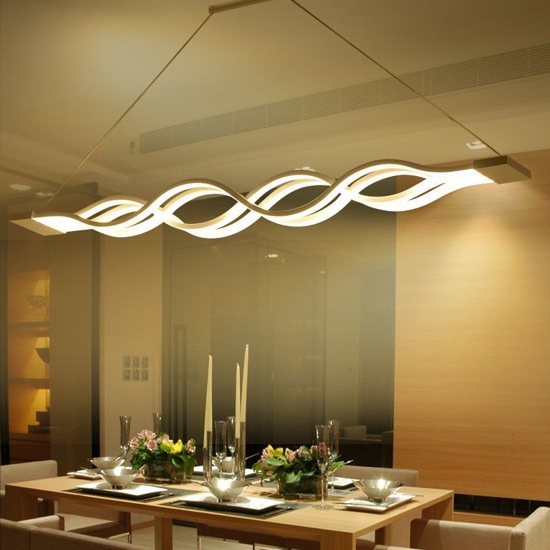 Modern mini drop pendant lights For Indoor Home Lighting Fixtures (WH-AP-03)