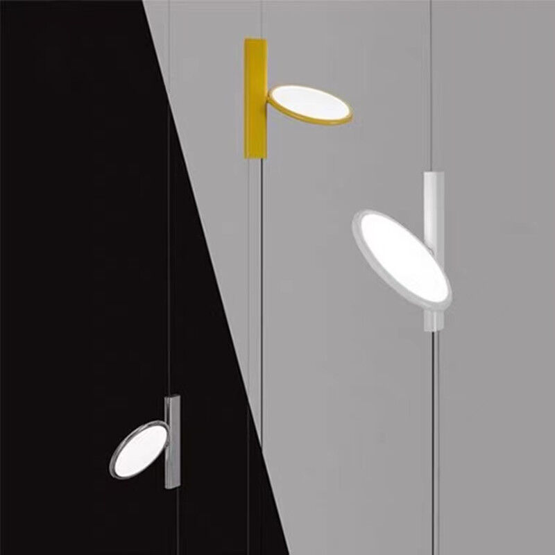 kids room light edroom Bedside Decor Designer Reading LED Flos OK Floor lamp(WH-MFL-204)