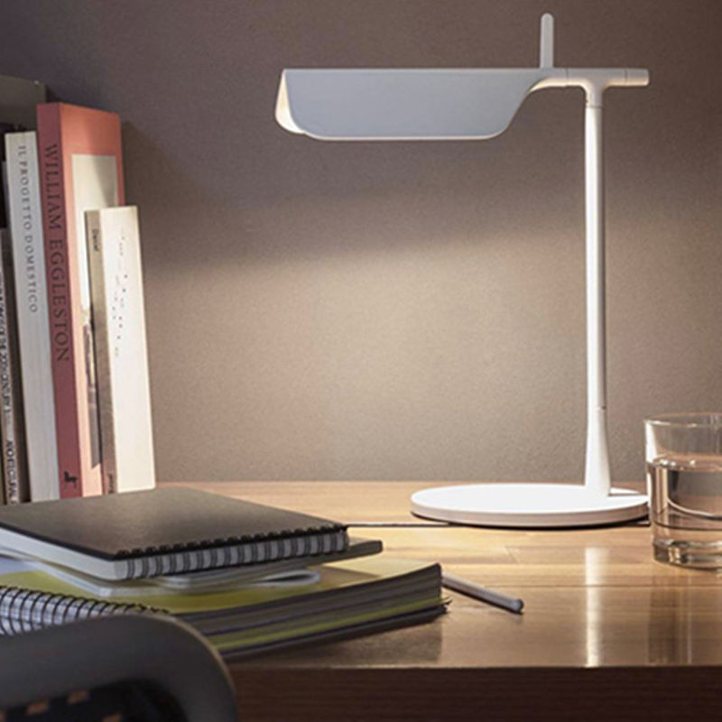 LED Table Lamp for Living Room Table Light Bedside Light tab table lamp(WH-MTB-153)