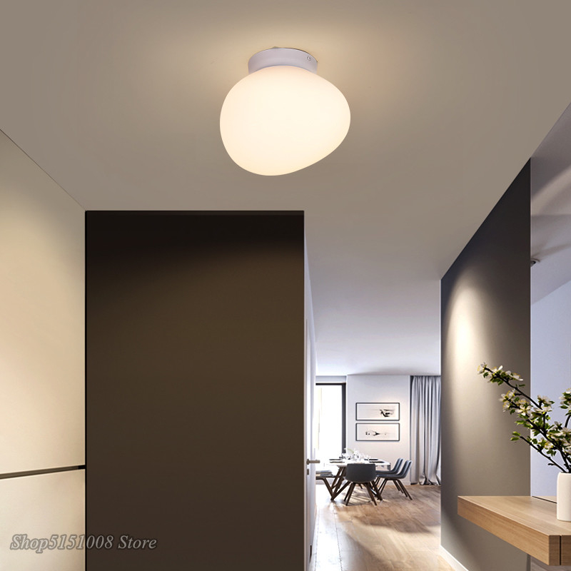 Modern Ceiling Lights Modern Design Dining Room Gregg sitting room ceiling light(WH-MA-198)