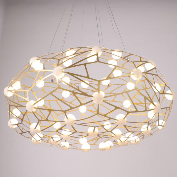 Great Pendant Lights Round Lampshade For Indoor Home Lighting Great Pendant Lights Round Lampshade For Indoor Home Lighting Fixtures Wh Ap 73